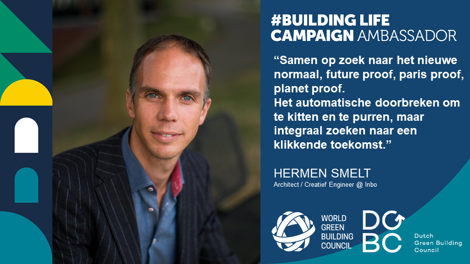 Hermen%20Smelt%20-%20Inbo%20-%20BuildingLife%20Ambassadeur.png