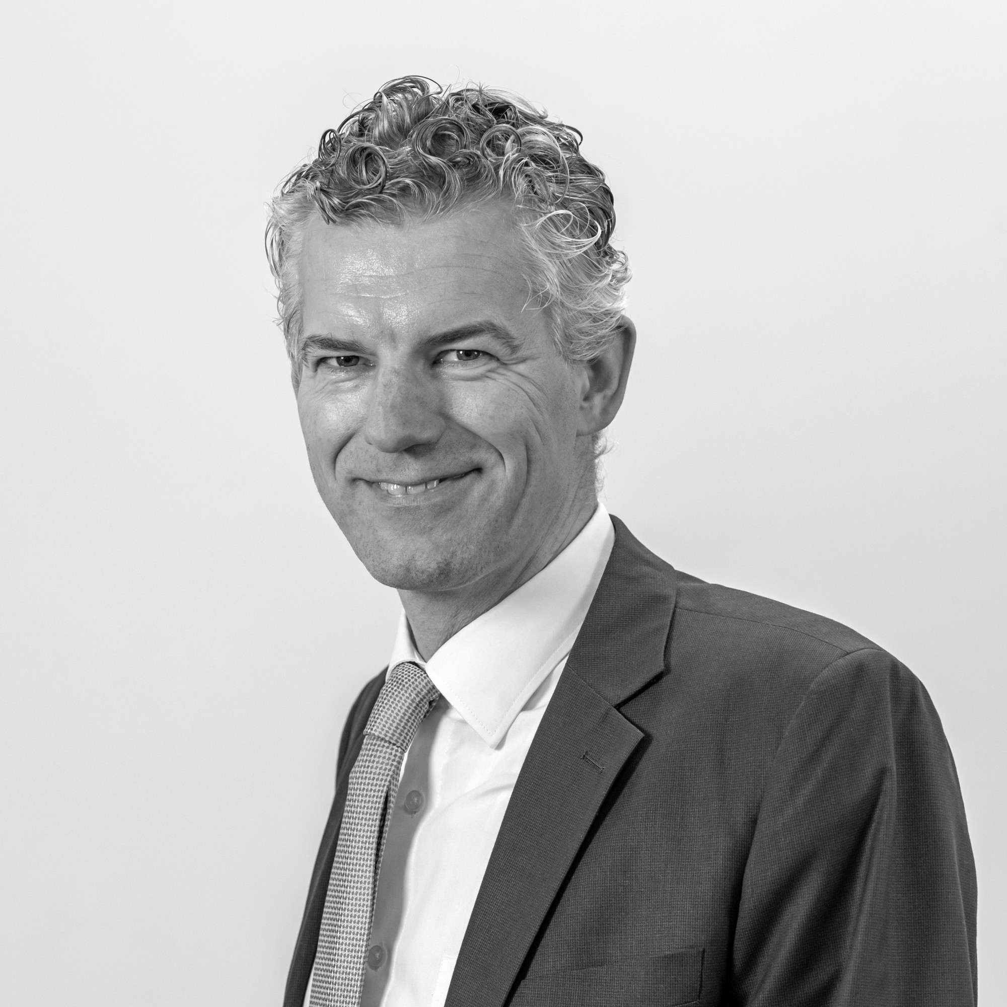 Jan-Willem%20Groot%20-%20NMD%20-%20Levels.jpg