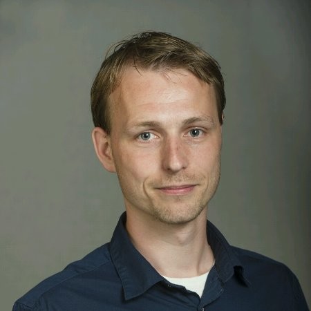 Jasper%20Tonen.jpg