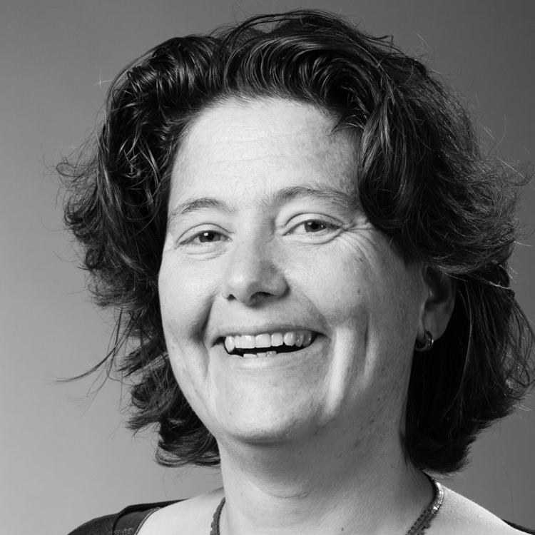 Jeanette%20Levels-Vermeer%20-%20LBP%20Sight-zw.png