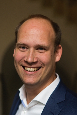 Jelger%20Arnoldussen%20EIB.jpg