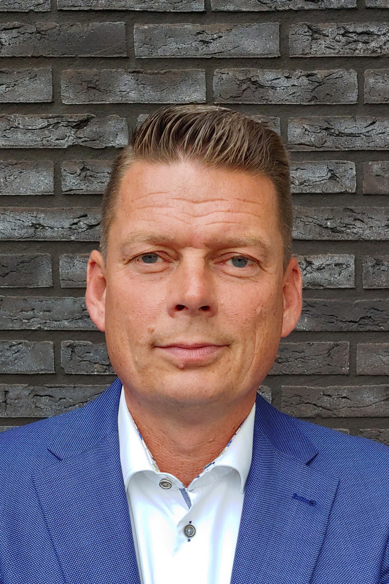 Jeroen%20Beerentemfel_KONE.jpg
