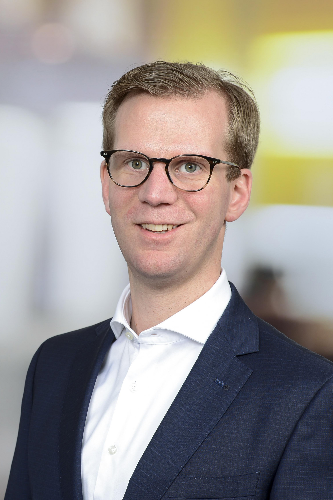Jordy%20Kleemans%20Savills.jpg