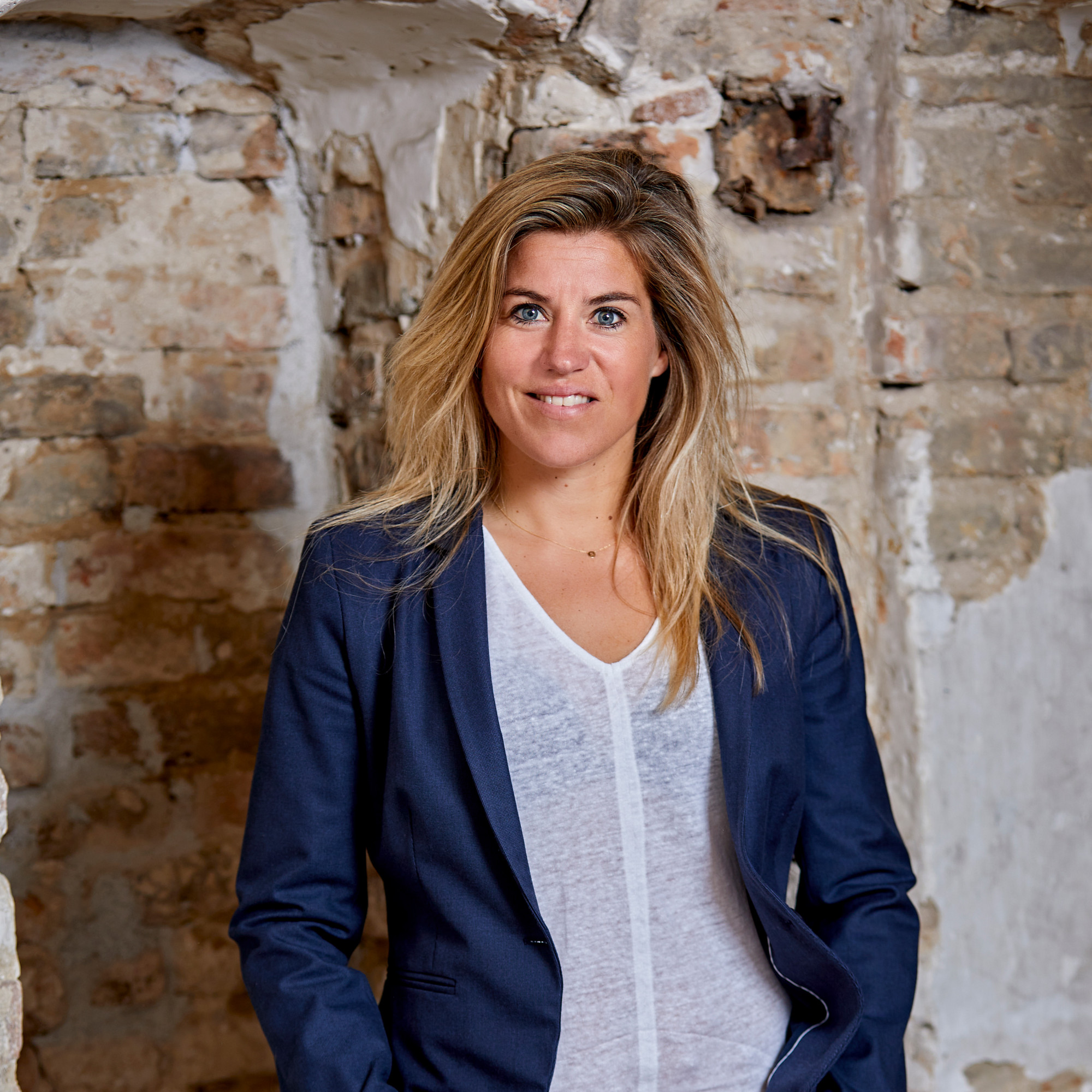 Kim Lammers fotograaf William Rutten