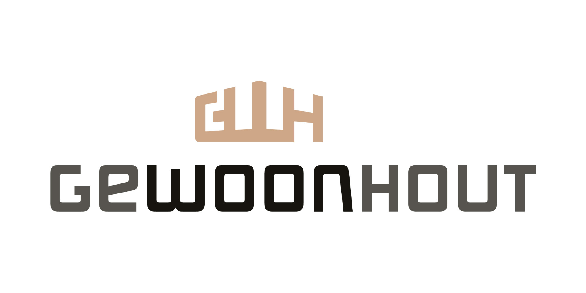 Logo%20Gewoonhout%20RGB%5B18%5D.jpg