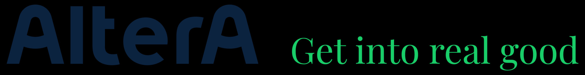 Logo%20-%20Payoff%20naast.png