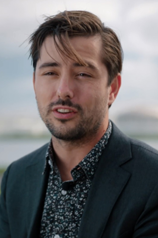 MaartenMarkus%20AM.jpg