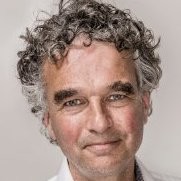 Mark%20van%20Baal%20-%20Follow%20This%20-%20Green%20Talks.jpg