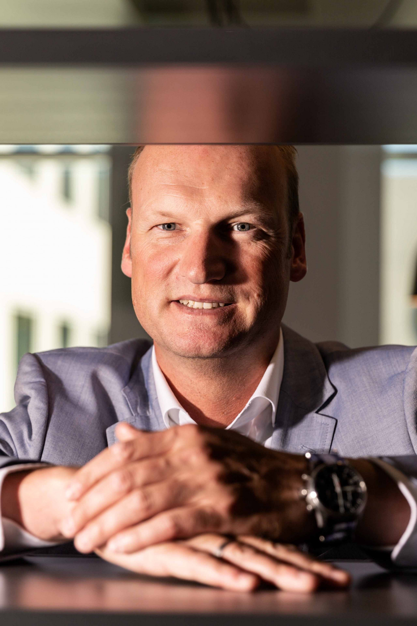 Mark%20van%20Wordragen.jpg