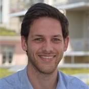 Martijn%20van%20den%20Hurk%20-%20UU%20-%20Green%20Talks.jpg