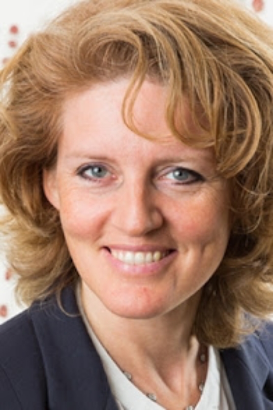 Medy%20van%20der%20Laan_2(1).jpg