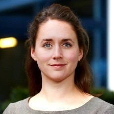 Olga%20van%20Leeuwen.jpeg