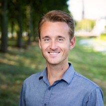 Peter%20Gabriels(1).jpg