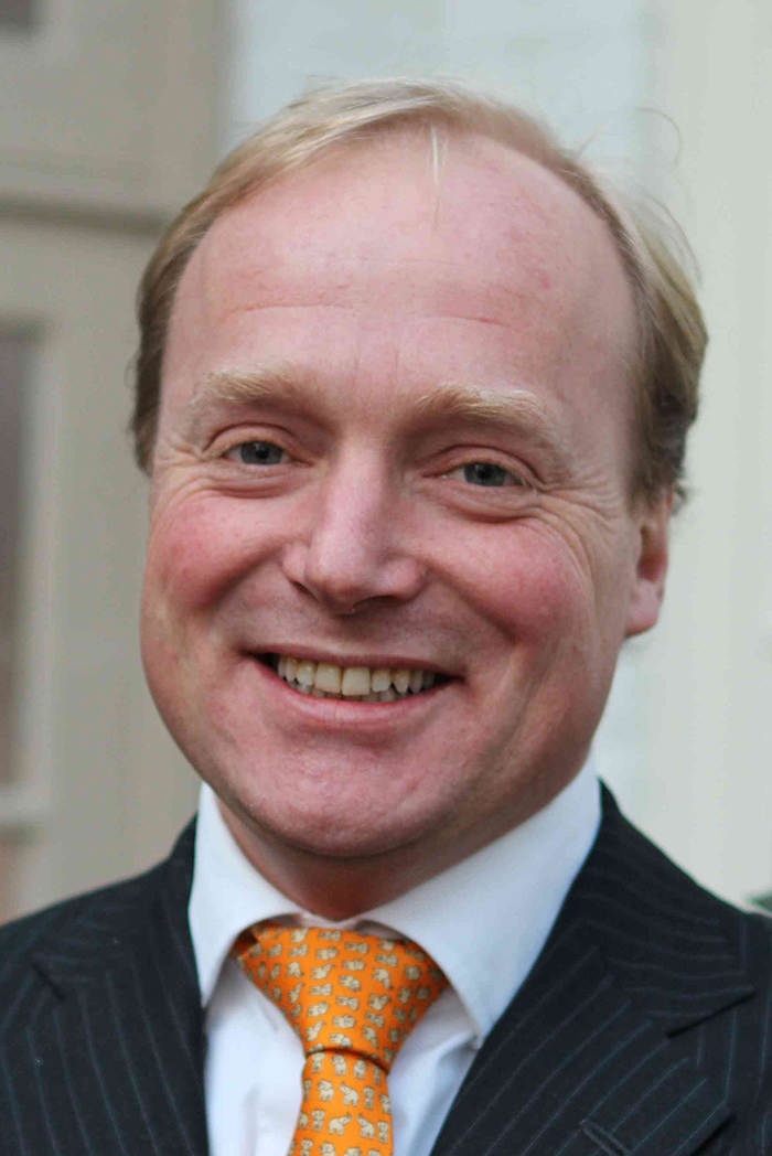 Prins%20Carlos.jpg