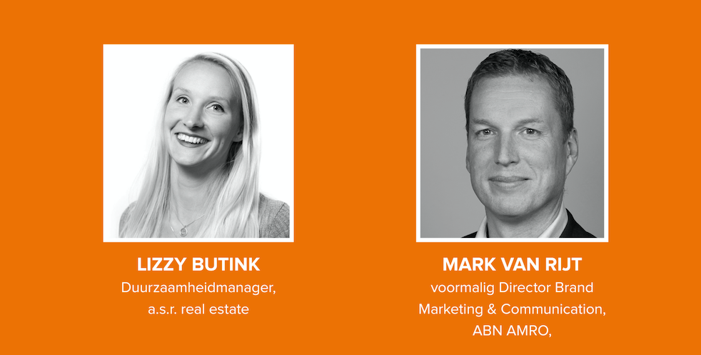 Raad%20van%20Advies_Visual_Lizzy%20Butink_Mark%20van%20Rijt_Crop.png