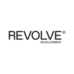 Revolve Development