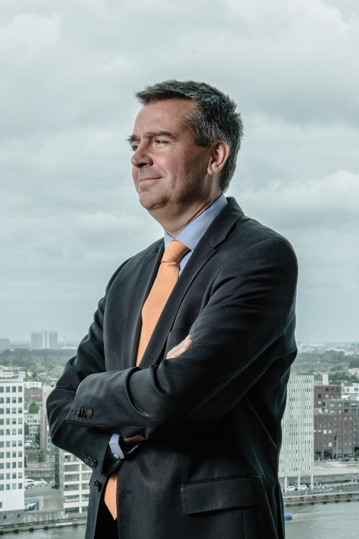 Roel%20van%20de%20Bilt.jpg