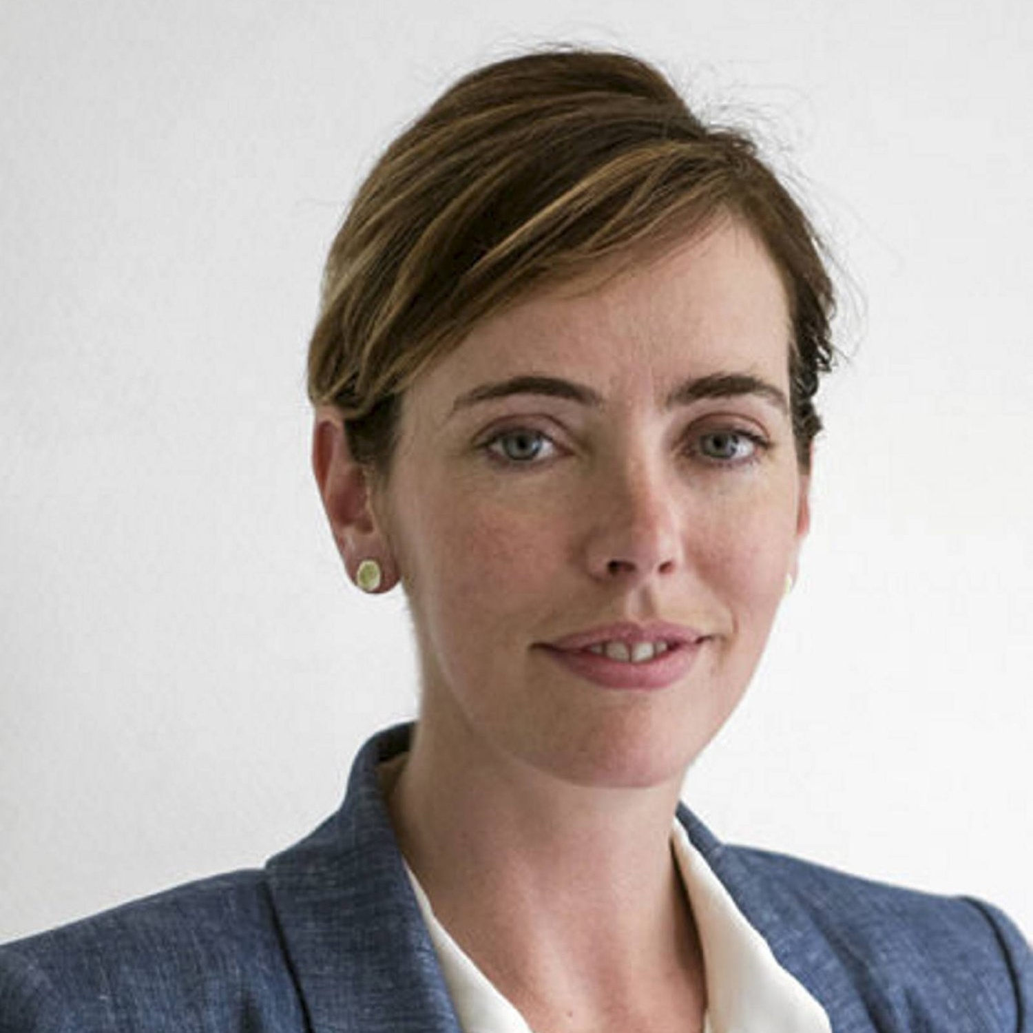 Sandra%20Phlippen%20-%20ABN%20AMRO%20-%20Green%20Talks.jpg