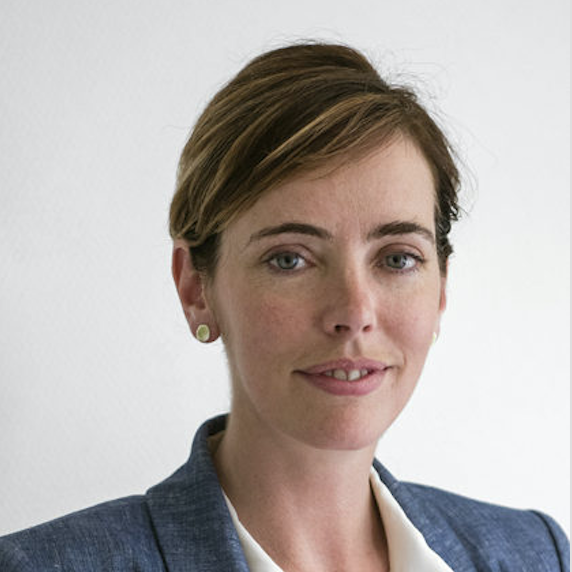 Sandra%20vierkant.png