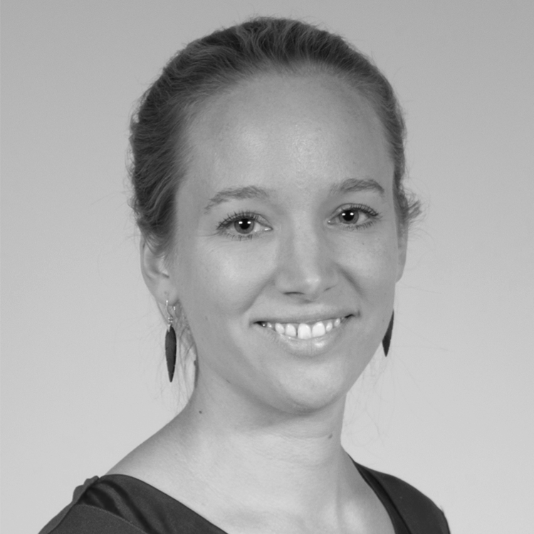 Sara%20Rademaker%20-%20Circulair%20Support-zw.png