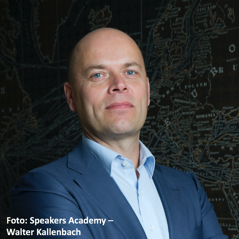 Schermafbeelding%202019-07-23%20om%2012.16.29.png