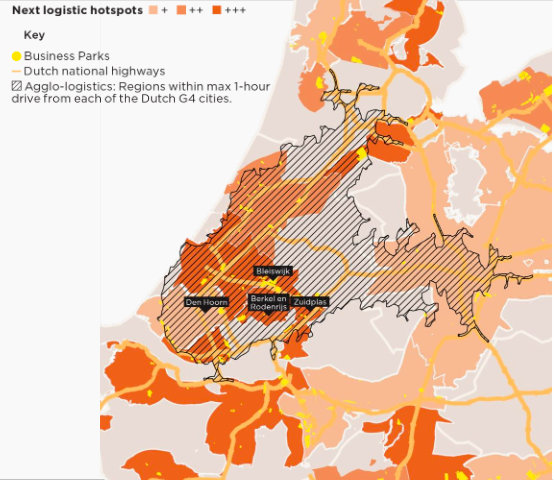 Screenshot%20logistieke%20hotspots.png