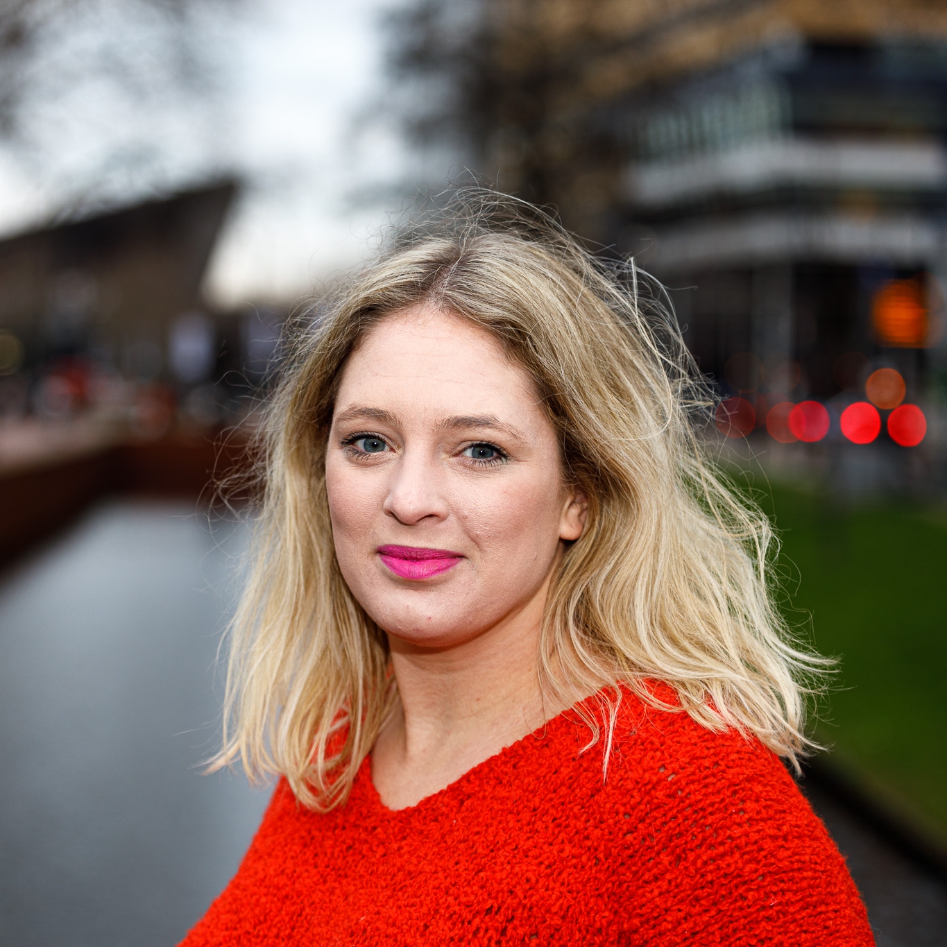 SiobhanBurger_DuraVermeer%C2%A9RutgerBurgerRJB_0010.jpg