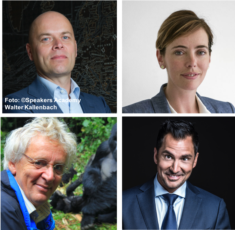 Sprekers%20OpeningscongresDGBW2019.png
