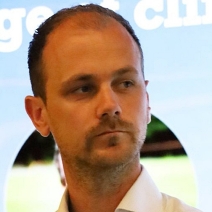 Stephan%20de%20Bie(1)(1).jpeg