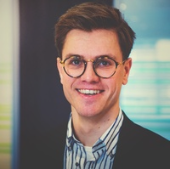 Tom%20Blankendaal.png