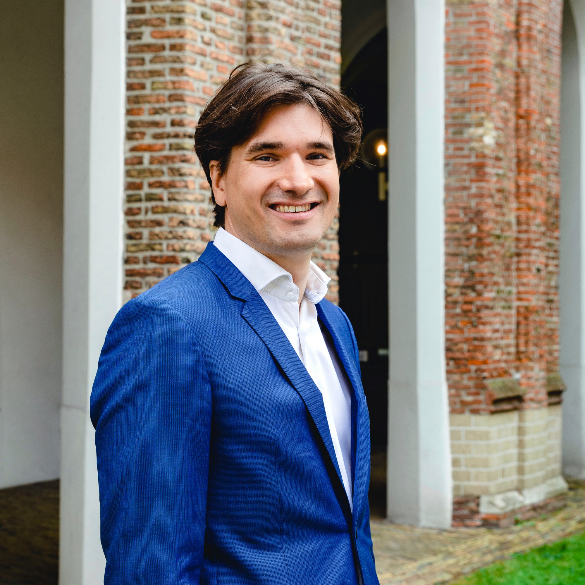 Wethouder%20F.%20Roduner.jpg