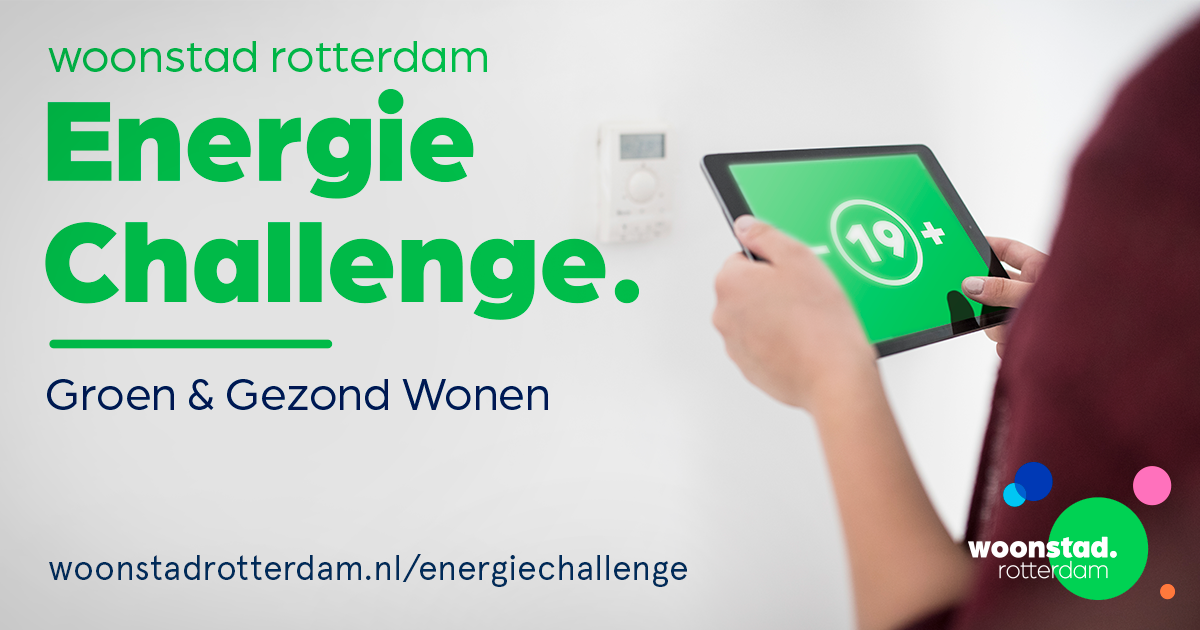 Woonstad%20energiechallenge.png