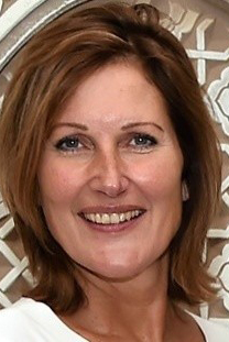christa%20beaufort.jpg