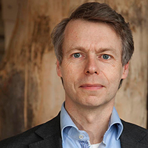 mantijnvanleeuwen%20-%20nibe.jpg