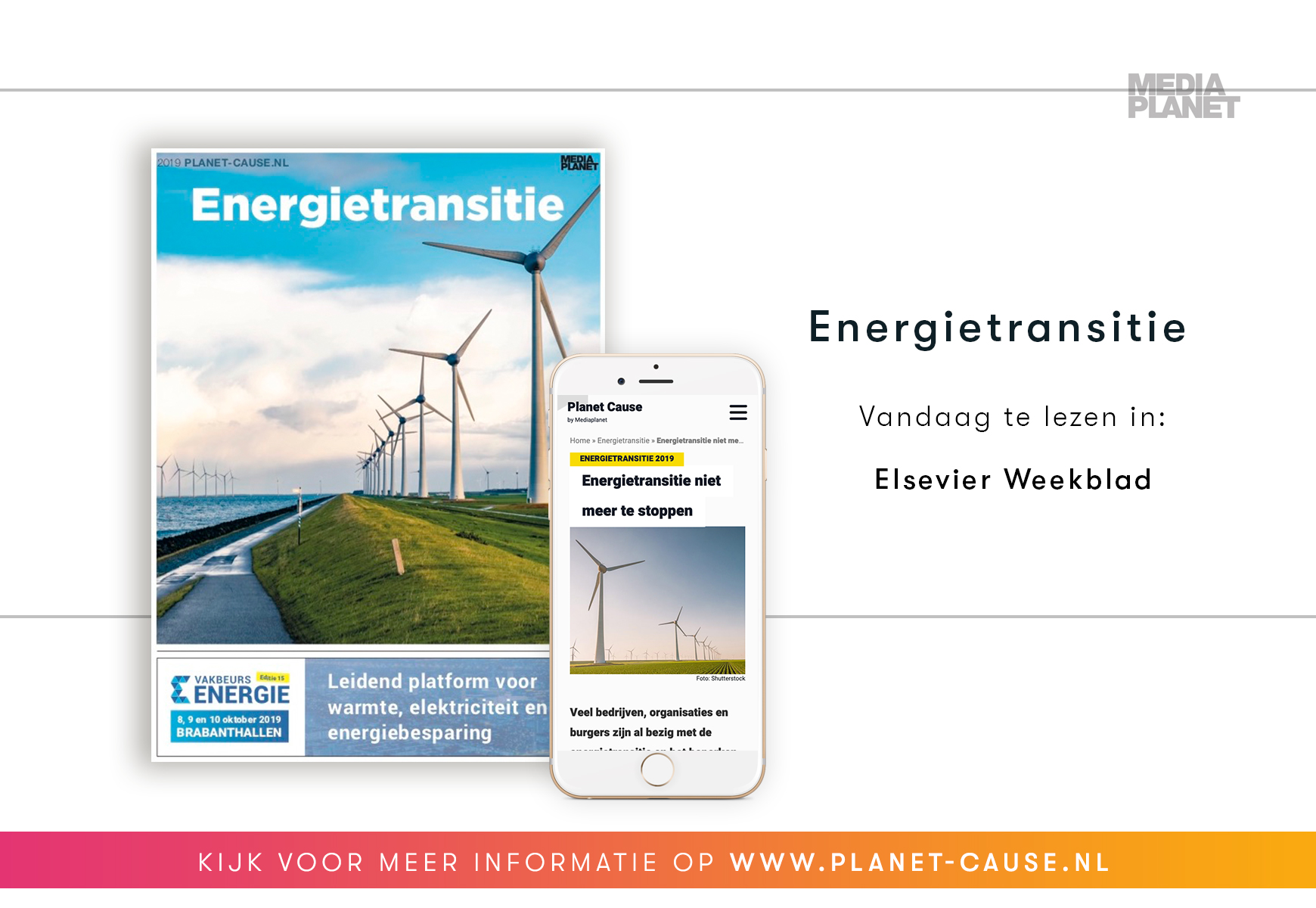 shareable-energietransitie.jpg