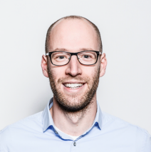 thomas%20Heye(1).png