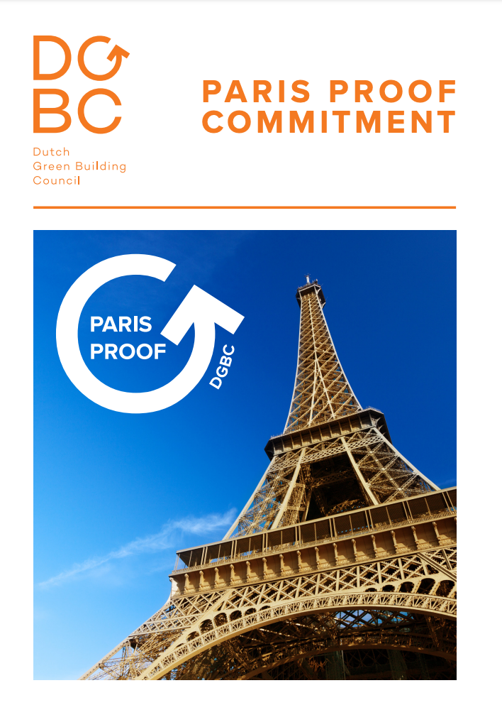Paris Proof Commitment download