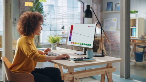 WEii Energiekompas - credit WEii.nl