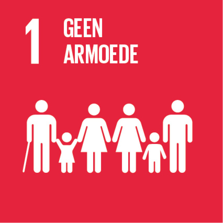 SDG 1