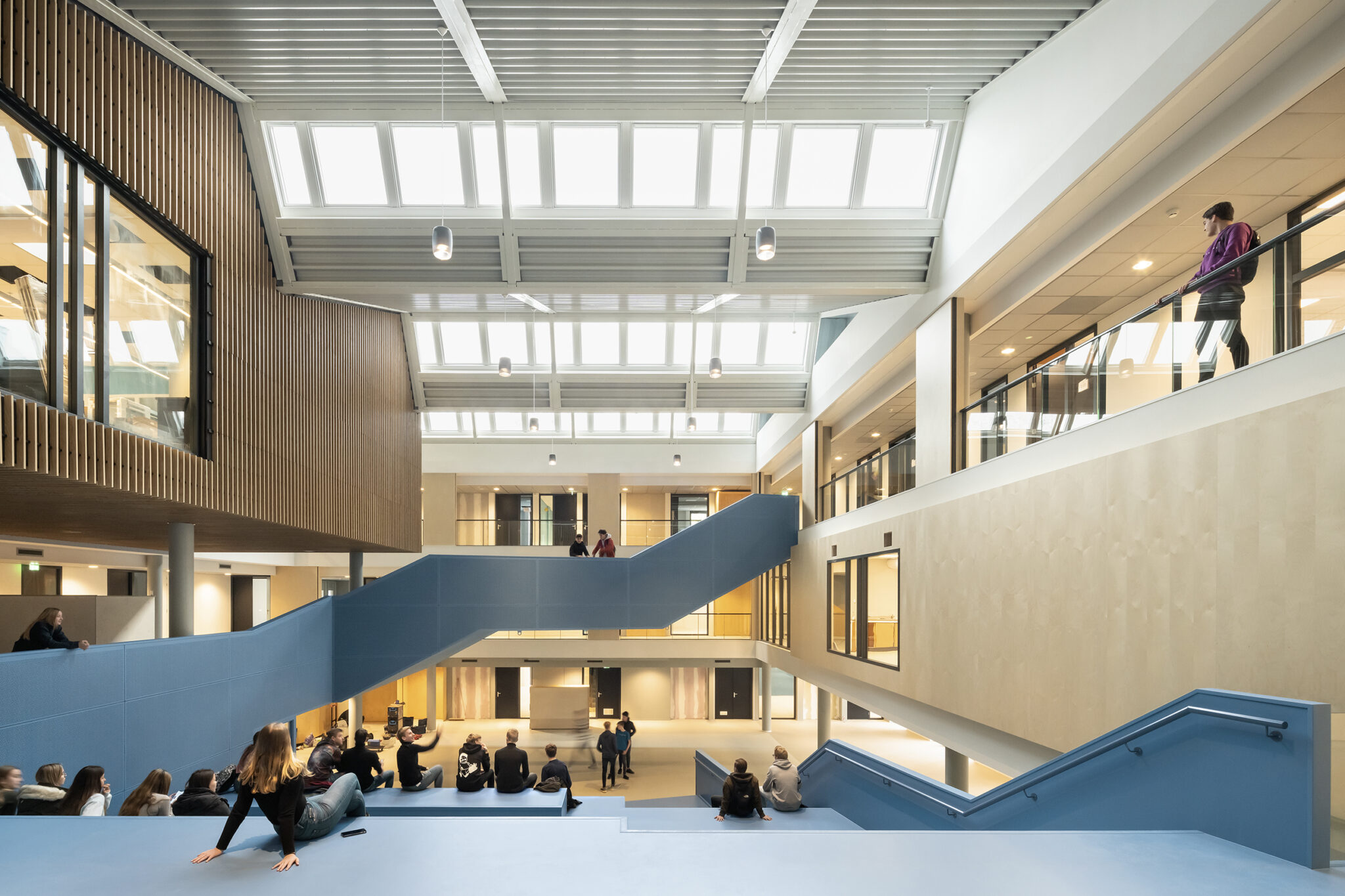 DUMAVA webinar INNAX